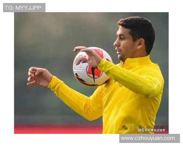 中国血统足球明星揭秘谁是绿茵场上的华裔传奇