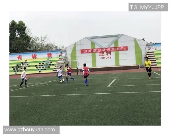 开挂车的足球明星们如何在赛场内外展现个人魅力与风采