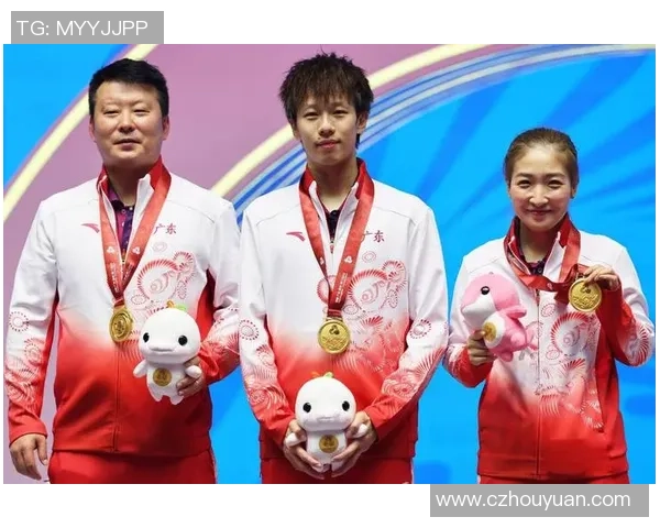 武汉乒乓球队全运会精彩表现分析团队协作的重要性与启示