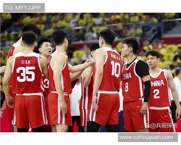 深圳篮球队荣登全国篮球技术排行榜第五名引发关注