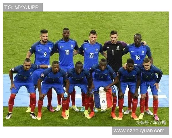 深度解析上海足球队战术配合与球员默契的全面对比分析