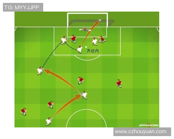 赛后分析：西安足球队与广州足球队的战术对决与表现评估