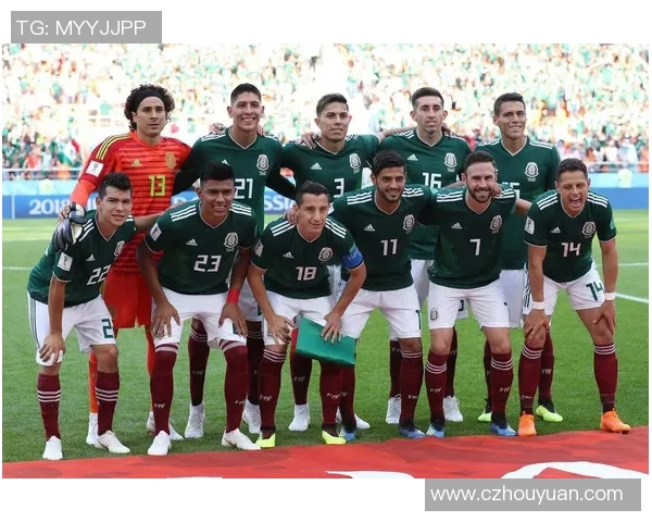 墨西哥足球明星的薪资待遇与生活方式探秘