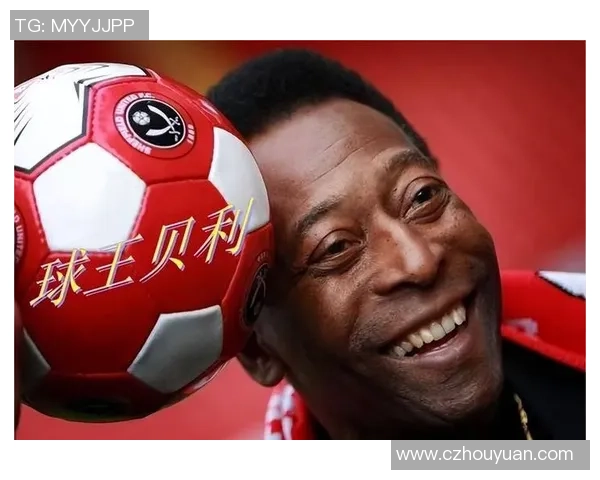 戴面罩的足球明星如何在逆境中重塑自我与职业生涯的辉煌