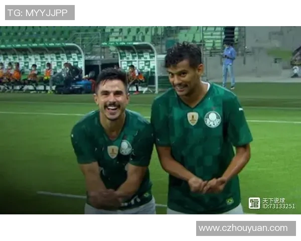 重庆网球队强势领跑联赛积分榜以59分稳居第一名