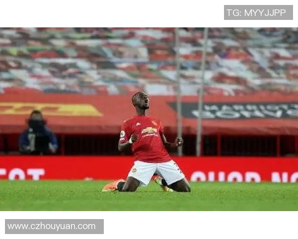 足球明星闭眼瞬间的精彩合集与美丽画面欣赏