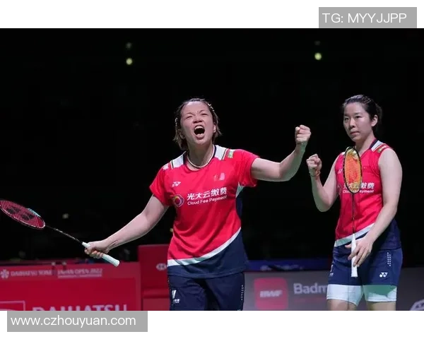 南京羽毛球队在总决赛中以77分高居榜首展现强大实力